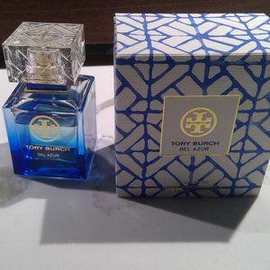 TORY BURCH PERFUME - BEL AZUL